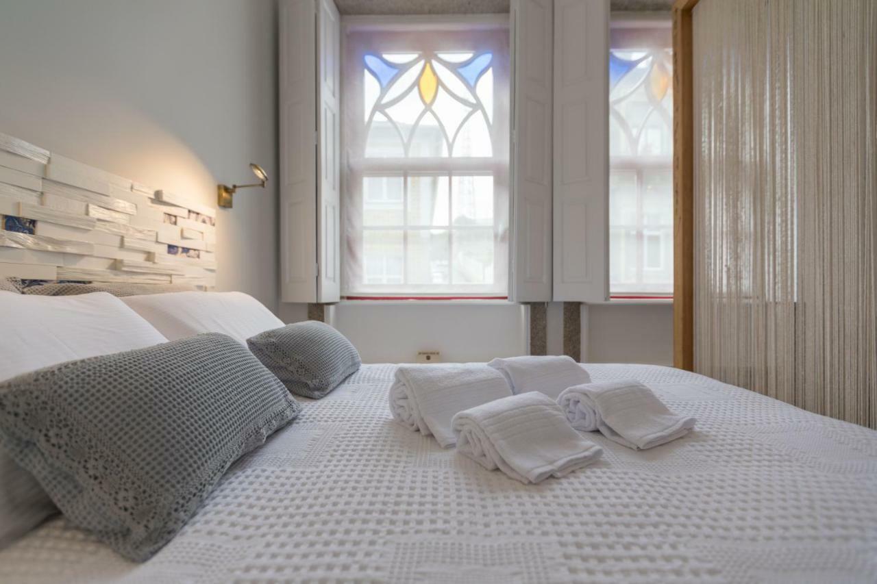 Apartament Charm In C - Center *